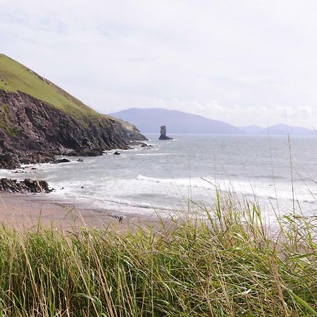 Short Strand Dingle Emlagh East 외부 사진