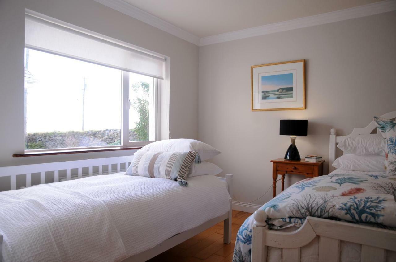 Short Strand Dingle Emlagh East 외부 사진