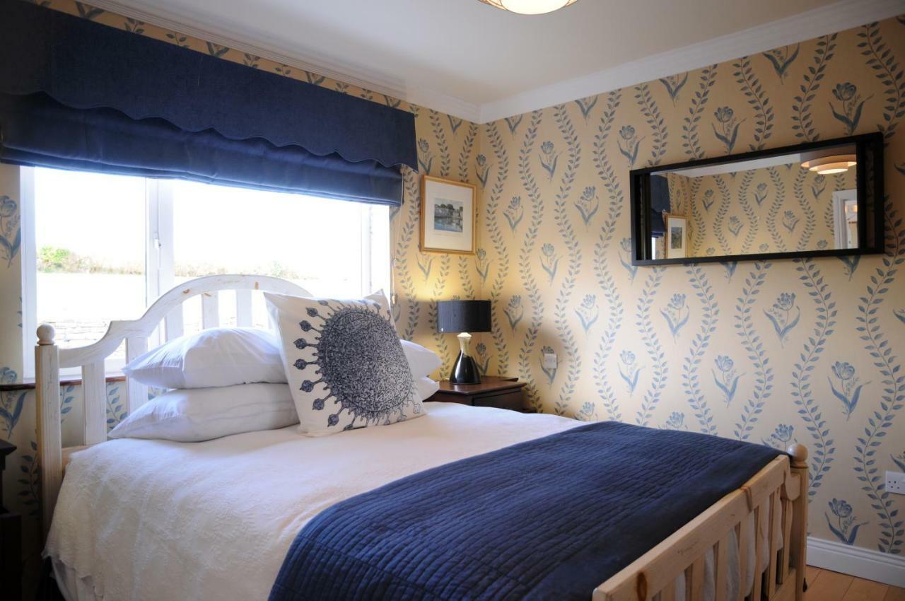 Short Strand Dingle Emlagh East 외부 사진