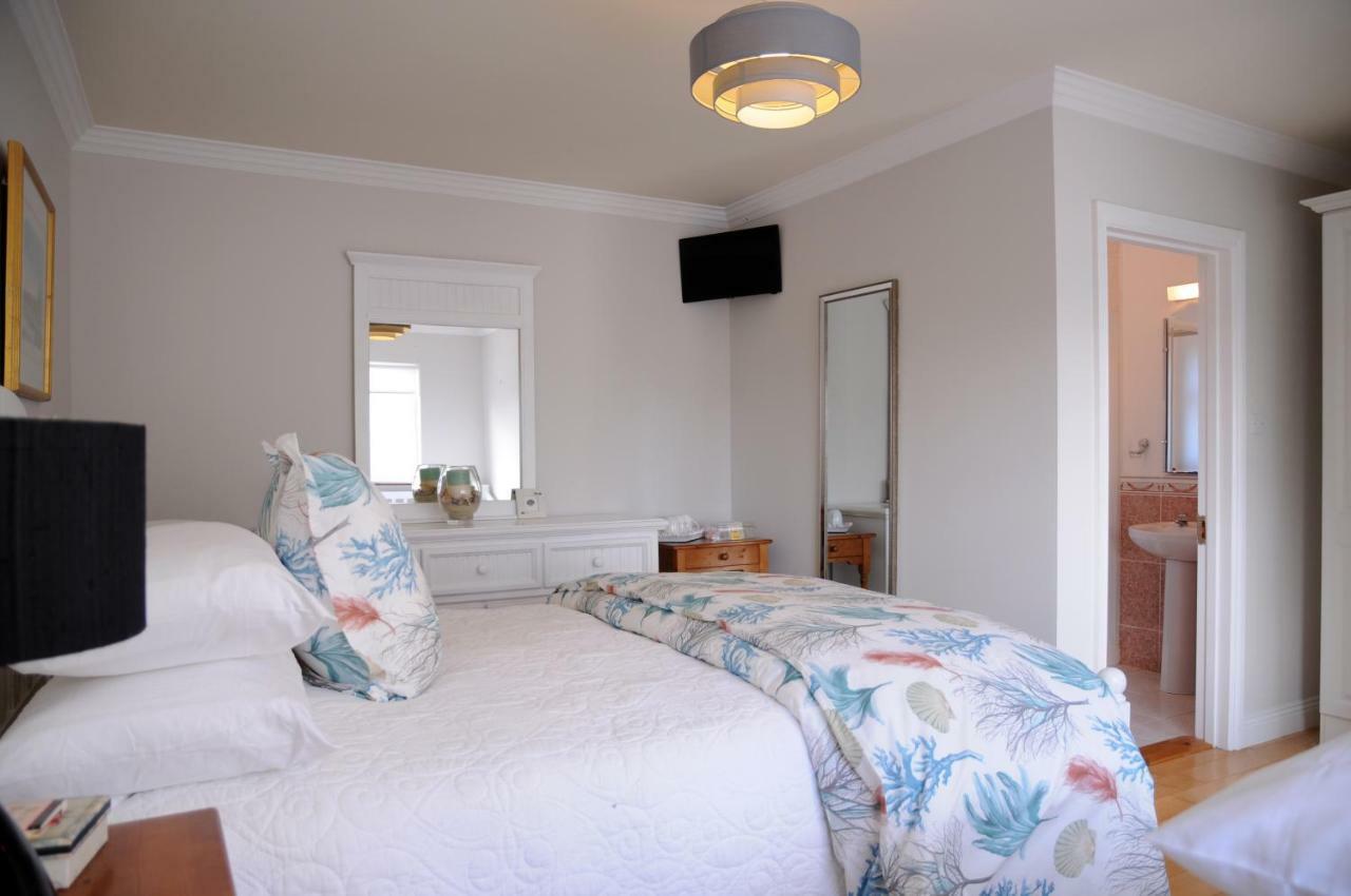 Short Strand Dingle Emlagh East 외부 사진
