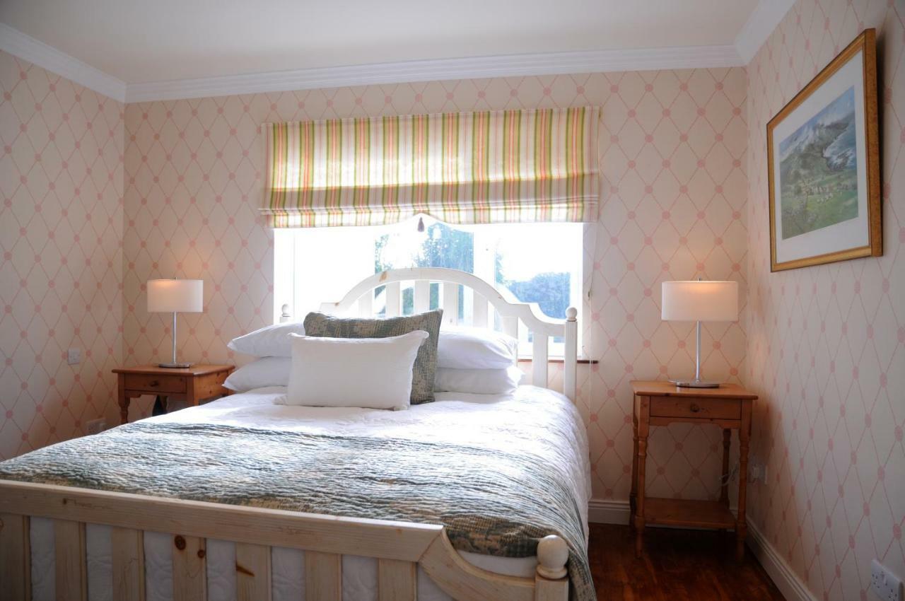 Short Strand Dingle Emlagh East 외부 사진