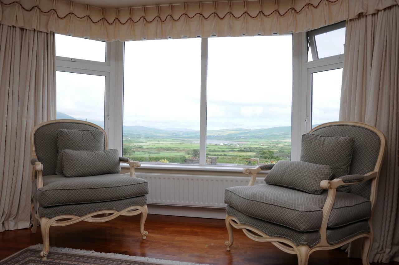 Short Strand Dingle Emlagh East 외부 사진