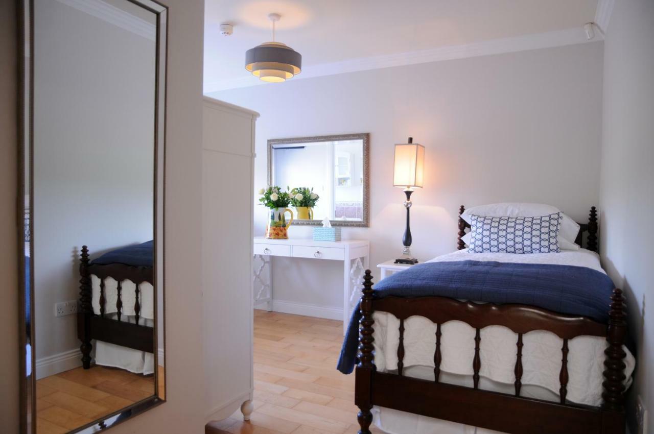 Short Strand Dingle Emlagh East 외부 사진