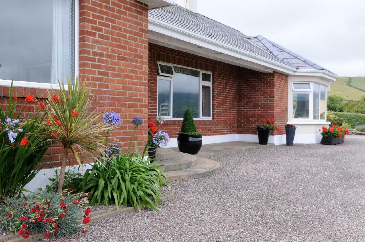 Short Strand Dingle Emlagh East 외부 사진