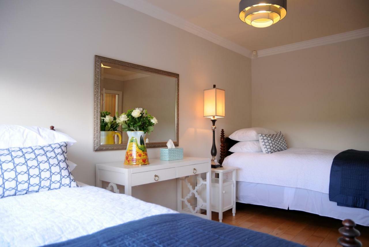 Short Strand Dingle Emlagh East 외부 사진