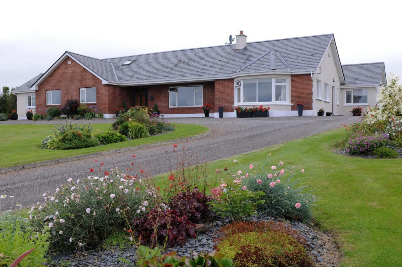 Short Strand Dingle Emlagh East 외부 사진
