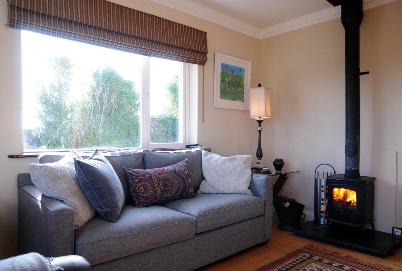 Short Strand Dingle Emlagh East 외부 사진