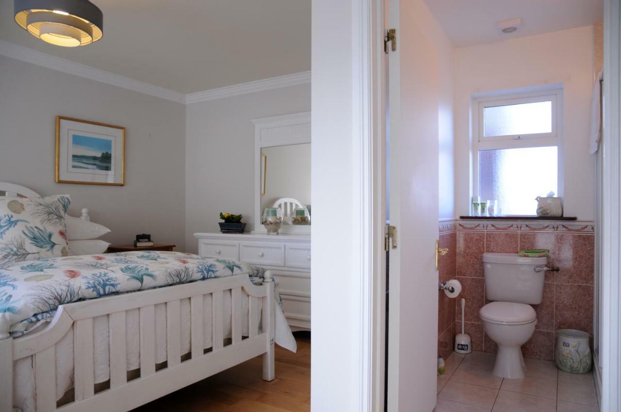 Short Strand Dingle Emlagh East 외부 사진