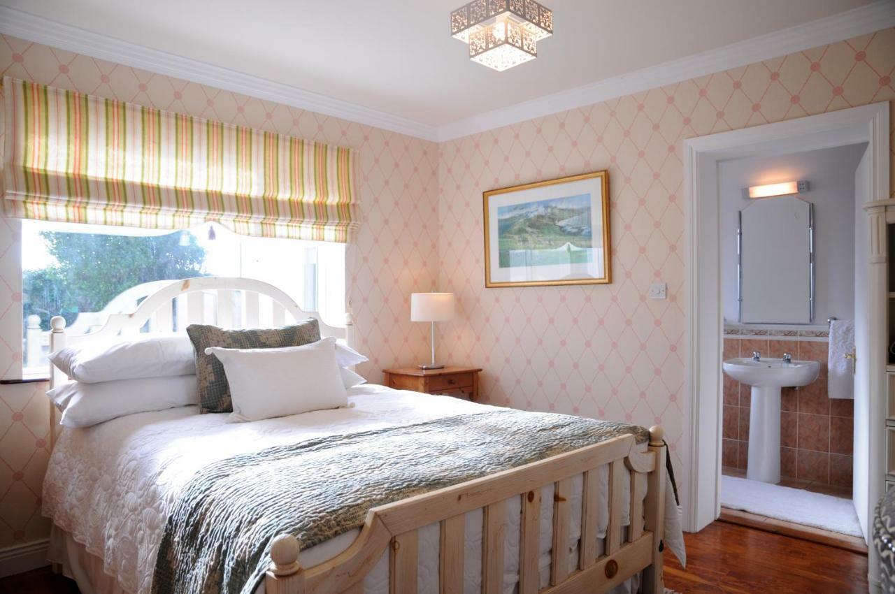Short Strand Dingle Emlagh East 외부 사진