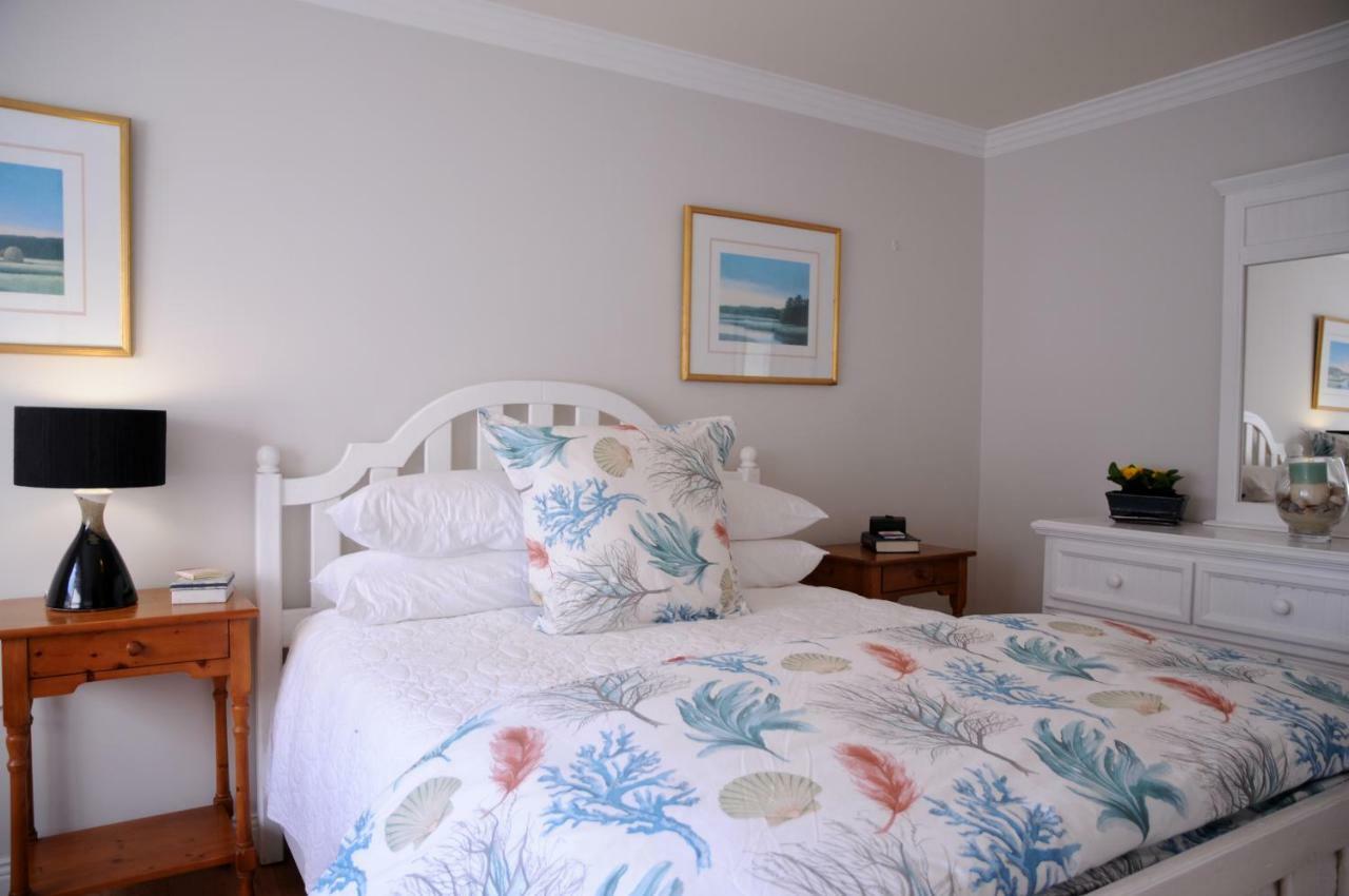 Short Strand Dingle Emlagh East 외부 사진