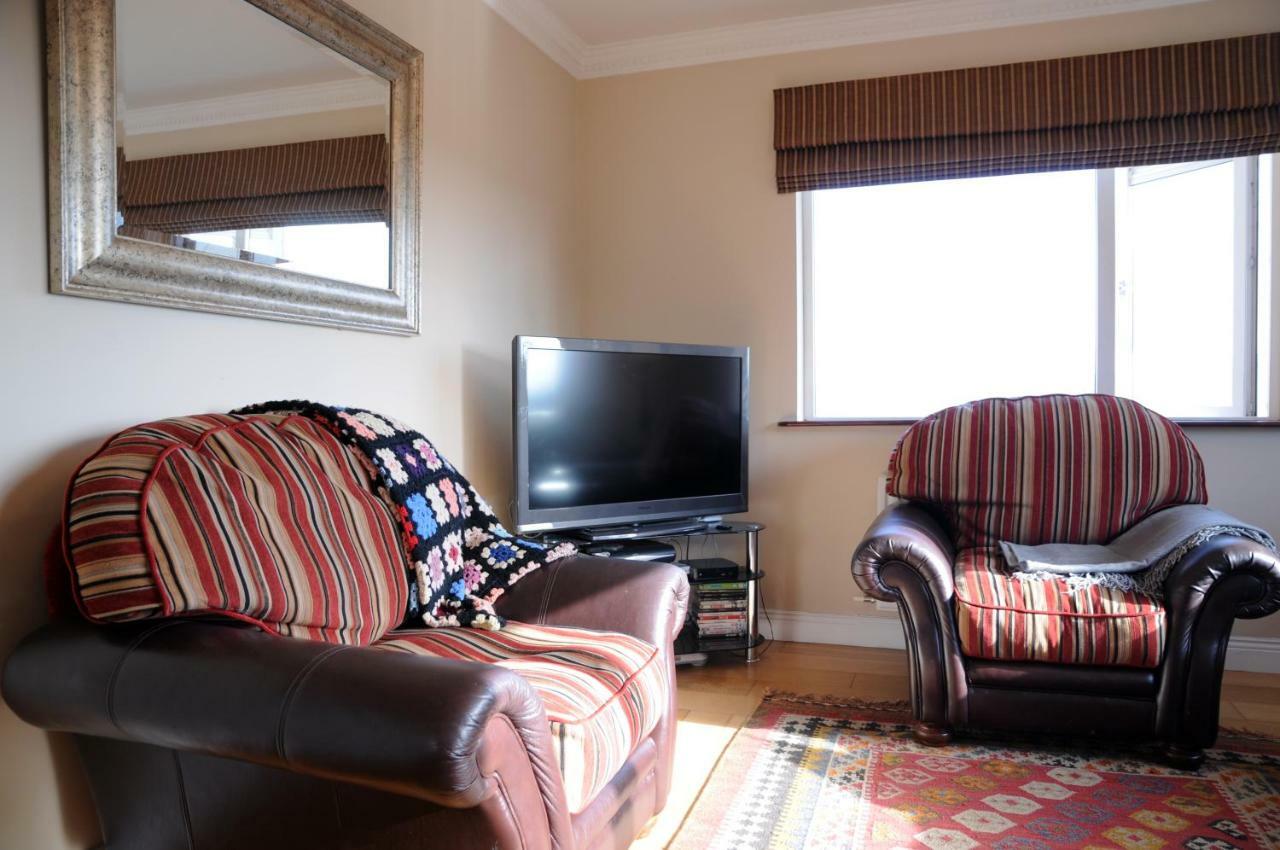 Short Strand Dingle Emlagh East 외부 사진