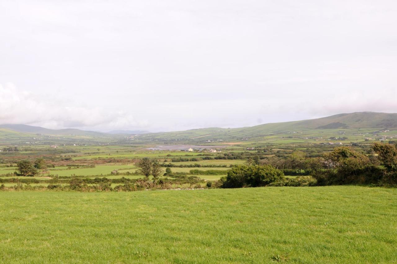 Short Strand Dingle Emlagh East 외부 사진