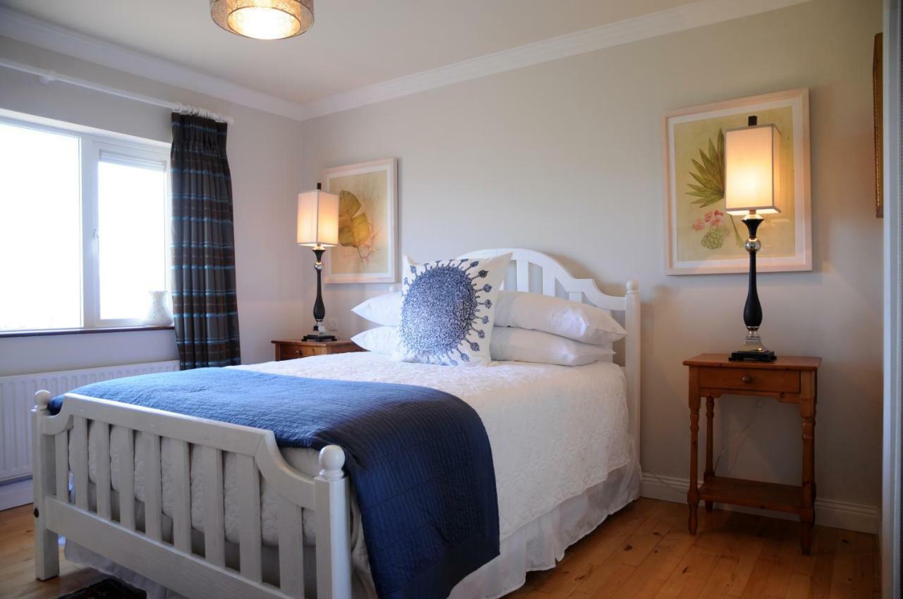 Short Strand Dingle Emlagh East 외부 사진