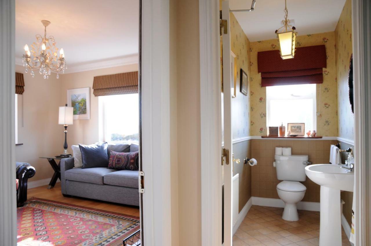 Short Strand Dingle Emlagh East 외부 사진