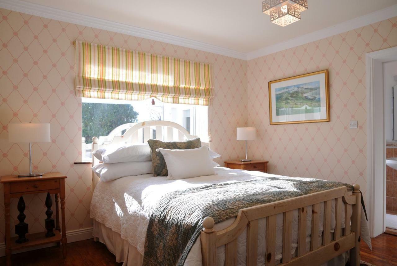 Short Strand Dingle Emlagh East 외부 사진