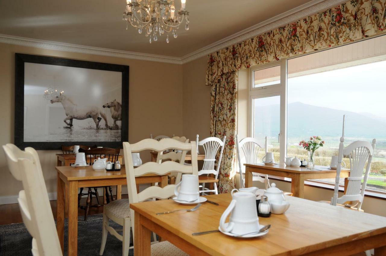 Short Strand Dingle Emlagh East 외부 사진