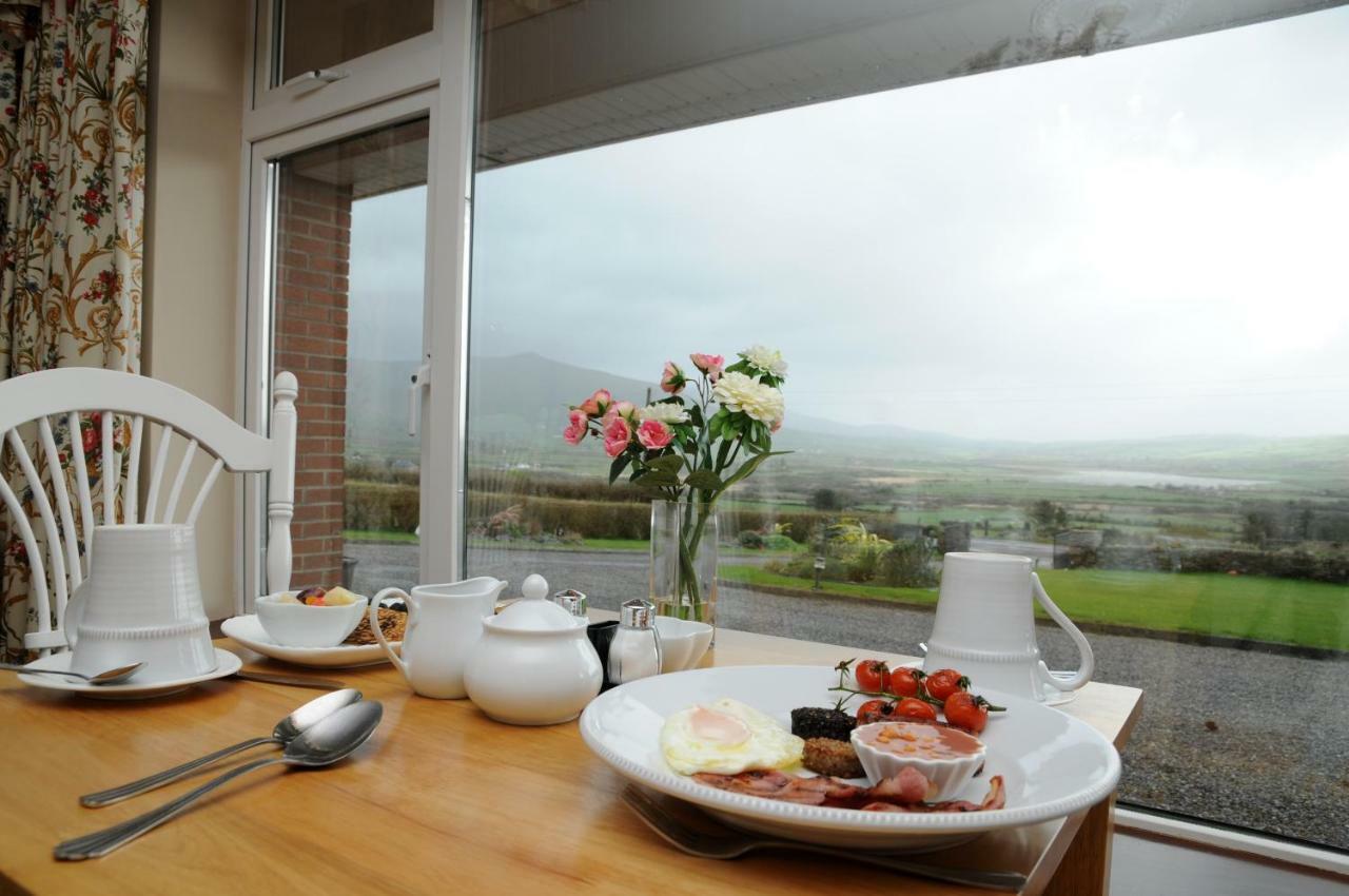 Short Strand Dingle Emlagh East 외부 사진